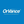 OrVance