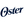Oster Pro