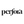 Perfora