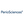 PerioSciences
