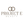 Project E Beauty