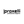 Proxelli 