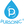 Pursonic
