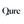 Qure