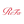 ReFa