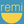 Remi