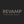 REVAMP