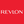 Revlon