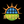 Rirool