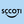 Sccoti