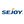 SEJOY