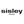 Sisley Paris