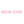 Skin Gym