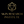 Skin Research Institute
