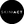 SkinAct