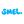 SMEL.