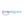 Smile Aligners