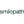 SmilePath