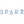 Sparx