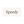 Speedy