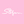 Stefan Hair Fashions