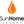 Sun Home Saunas