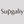 SUPGALIY