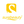 Surebeauty
