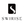 SWIRISE