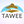 TAWEE
