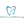 Teeth Whitening Direct