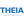 THEIA