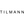 Tilmann