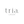 Tria Laser