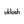 UKLASH