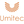 Umitec