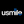 usmile