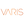 VARIS