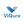 ViQure