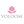 Voloom