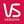 VS Sassoon