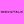 Wavytalk