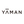 YA-MAN