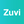 Zuvi