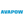Avapow