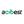 Actbest Electric Bikes