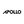 Apollo