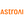 AstroAI