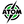 ATOM LONGBOARDS