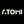 Atomi